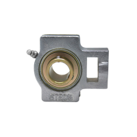 UCST202-10NPMZ2 Take-Up Bearing