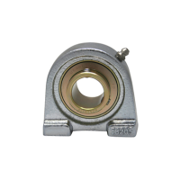 UCTB207-23NPMZ2 滑动轴承