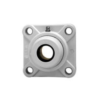 BFPL6-18MZ2CB 法兰轴承