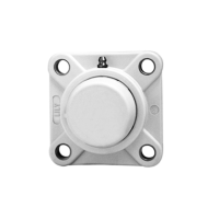 MBFPL4-12CEB 法兰轴承