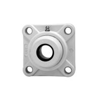 MBFPL5-16CB 法兰轴承