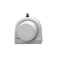 MUCTBL207-20CEW 滑动轴承