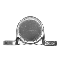 MUP004CE 滑动轴承