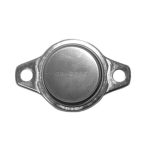 MUFL001CE Silver Series Corrosion Two-Bolt Flange Units