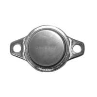 MUFL004CE 法兰轴承