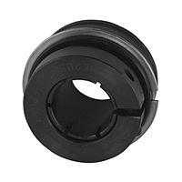 SUE208-24 轴承嵌入件