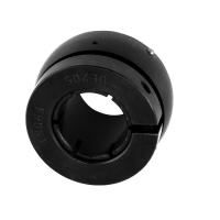 UE211-32 轴承嵌入件