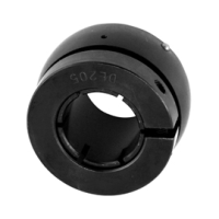 UEX06-19 轴承嵌入件