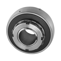 UKX15+H2315 轴承嵌入件