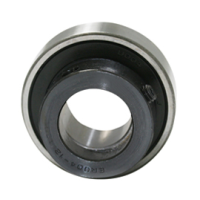 URE004-12 轴承嵌入件