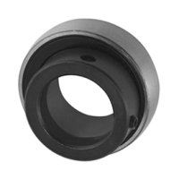 U003 轴承嵌入件