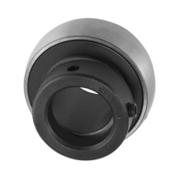 UG206-20 轴承嵌入件