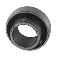 K006 轴承嵌入件