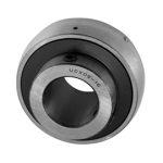 UCX14-44 Medium Duty Set Screw Bearing Insert