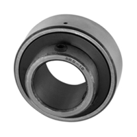 BR6-20 轴承嵌入件