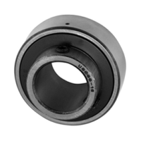 UR206-20 轴承嵌入件