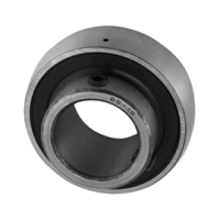 B2-10 轴承嵌入件