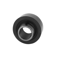 BRRCSM204-12 集装式轴承单元