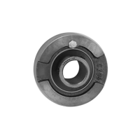 UCC205 集装式轴承单元