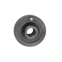 UCC310 集装式轴承单元