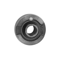 UCLC205-14 集装式轴承单元