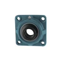 UGCJO314 法兰轴承