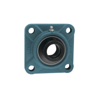 UGF310 法兰轴承