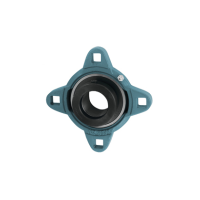 UGGFDR210-30 法兰轴承