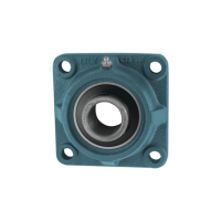 UCCJO307 法兰轴承