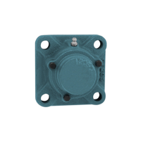 CUCF213CE 法兰轴承