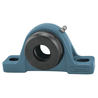 UCLP211C 滑动轴承