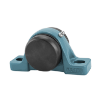 UCP203CE 滑动轴承