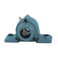 CUCP205C 滑动轴承