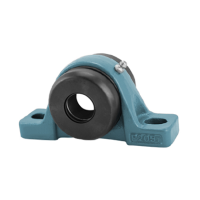 UCP206C 滑动轴承