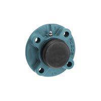 UCFC210CE 法兰轴承