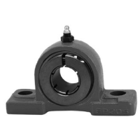 UEEP208 滑动轴承