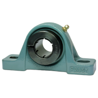 UESP207-23 滑动轴承