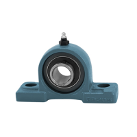 UCEP208 滑动轴承
