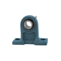 UCPH210-31 滑动轴承