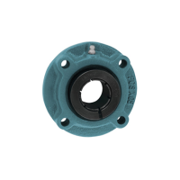 UEFCS209 法兰轴承