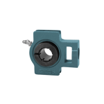 UESTX10-32 Take-Up Bearing Units Accu-Loc Concentric Collar Locking