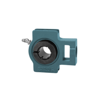 UESTX10-32 Take-Up Bearing