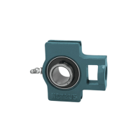 UCNST201-8 Take-Up Bearing