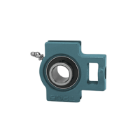 UCT213 Take-Up Bearing