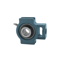 UCTX09-27 Take-Up Bearing