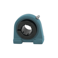 UEPA210 滑动轴承