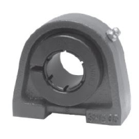 UESHE204-12 滑动轴承