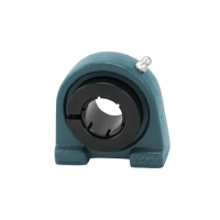 UETB208-24 滑动轴承