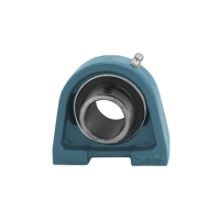 BSHE207-21 滑动轴承