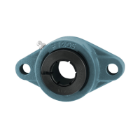 UEFT209 法兰轴承